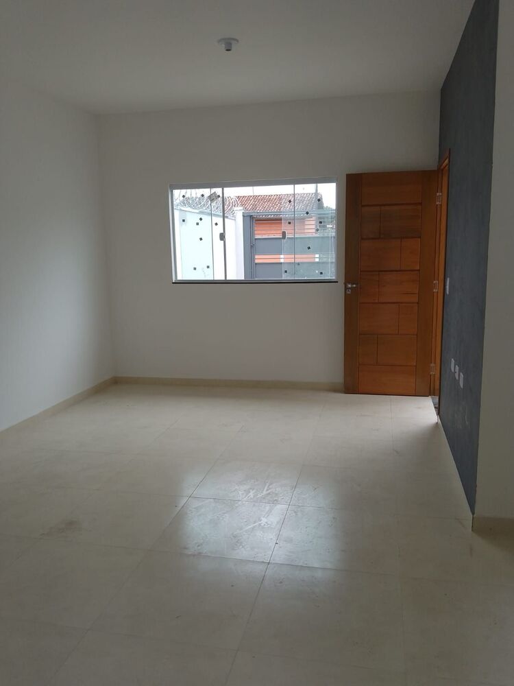 Casa, 2 quartos, 70 m² - Foto 4