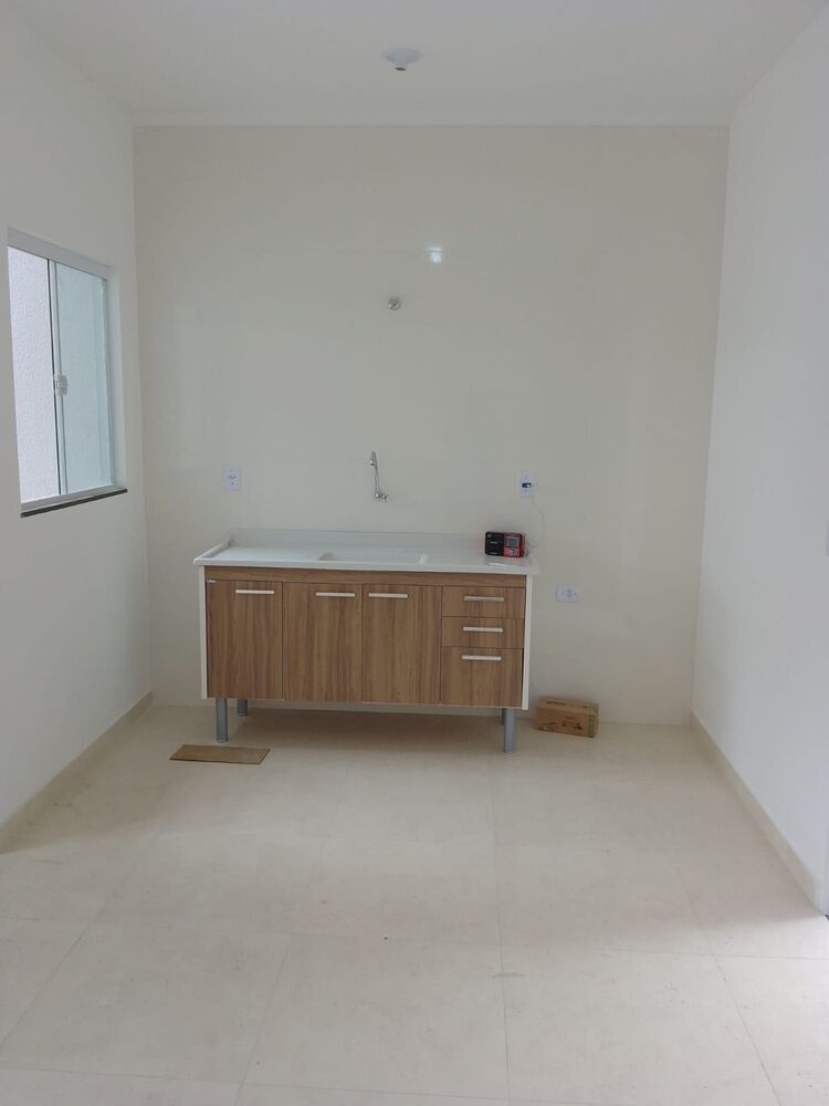 Casa, 2 quartos, 70 m² - Foto 2