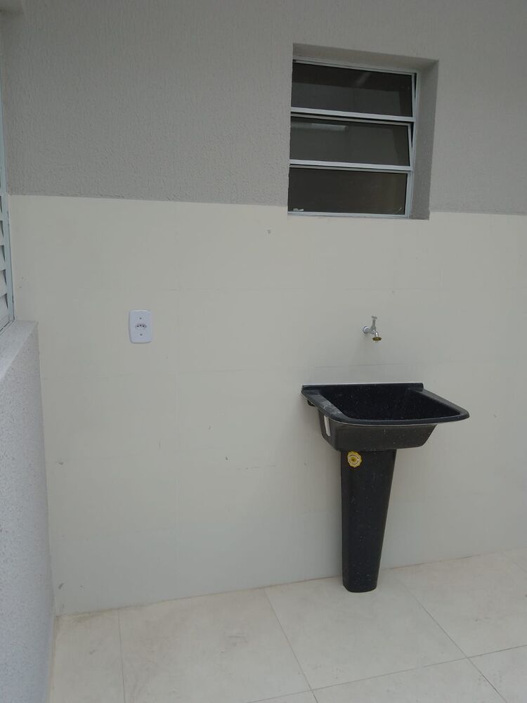Casa, 2 quartos, 70 m² - Foto 7
