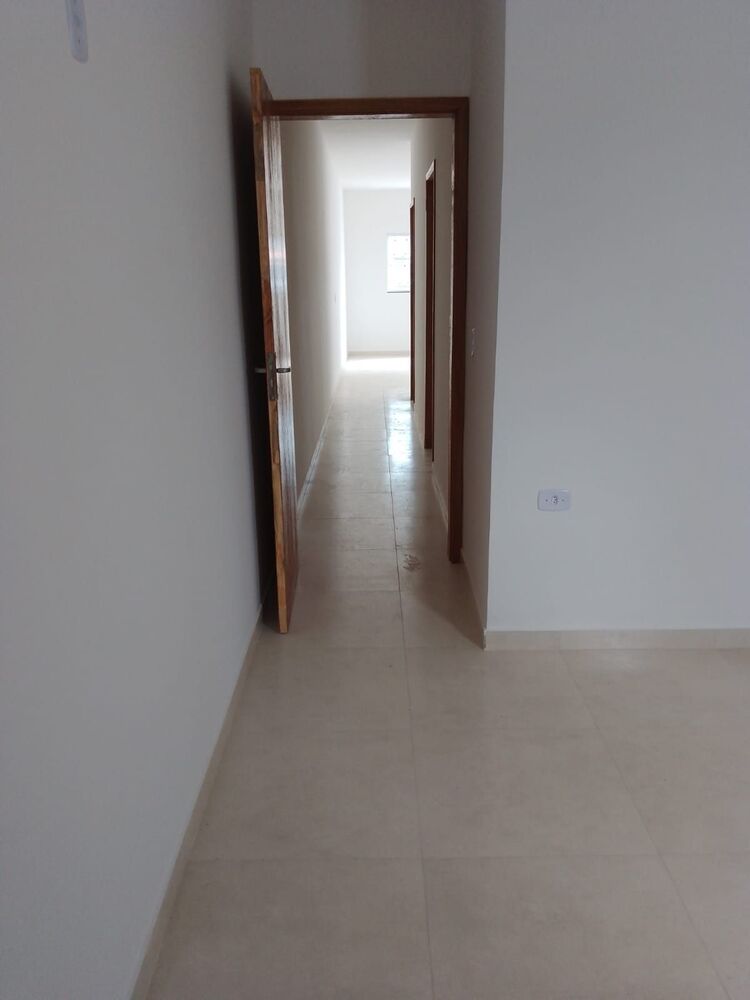 Casa, 2 quartos, 70 m² - Foto 6