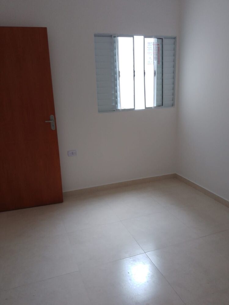 Casa, 2 quartos, 70 m² - Foto 5
