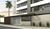 Apartamento, 3 quartos, 82 m² - Foto 3