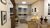 Apartamento, 3 quartos, 82 m² - Foto 2