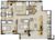 Apartamento, 3 quartos, 82 m² - Foto 4
