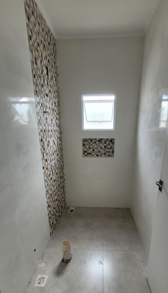 Casa à venda com 2 quartos, 60m² - Foto 9