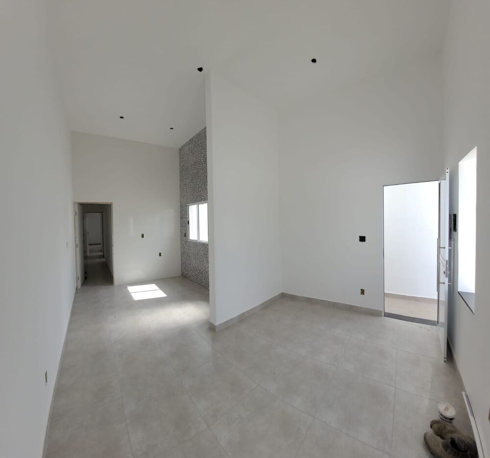 Casa à venda com 2 quartos, 60m² - Foto 12