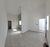 Casa, 2 quartos, 60 m² - Foto 12