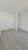 Casa, 2 quartos, 60 m² - Foto 5