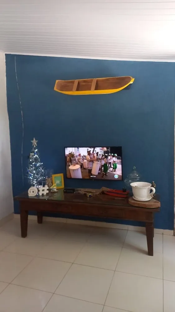 Sobrado, 4 quartos, 180 m² - Foto 3