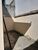 Casa, 2 quartos, 77 m² - Foto 4