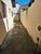Casa, 2 quartos, 77 m² - Foto 3
