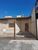 Casa, 2 quartos, 77 m² - Foto 1