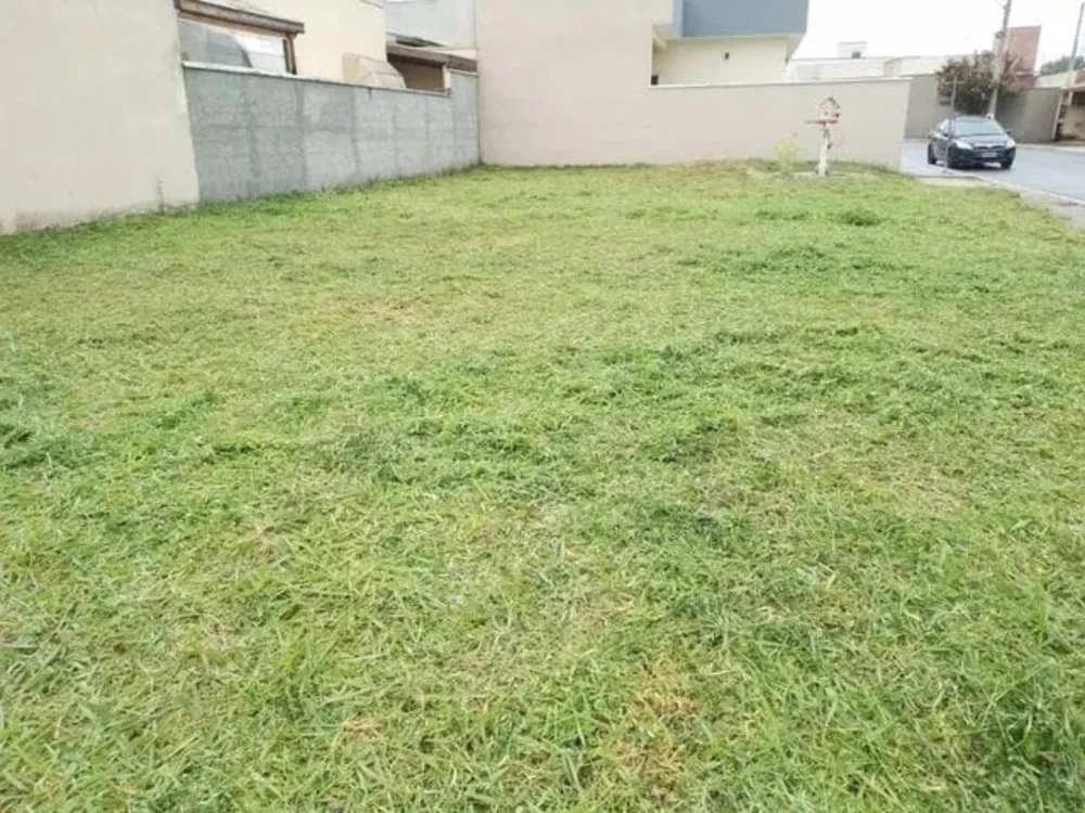 Terreno, 270 m² - Foto 1