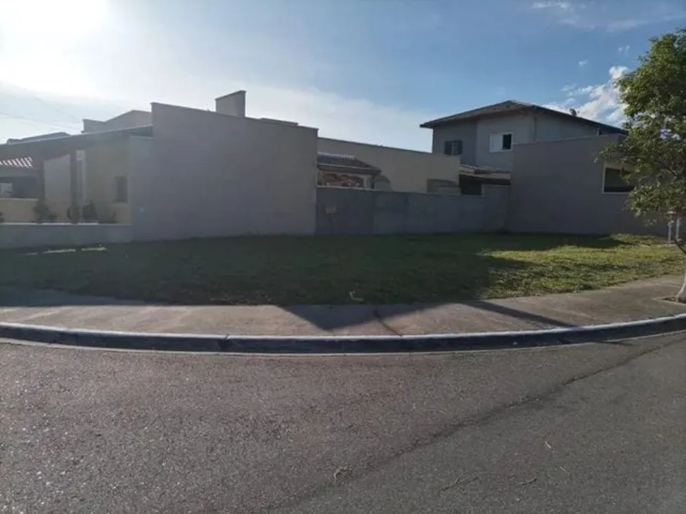 Terreno, 270 m² - Foto 3
