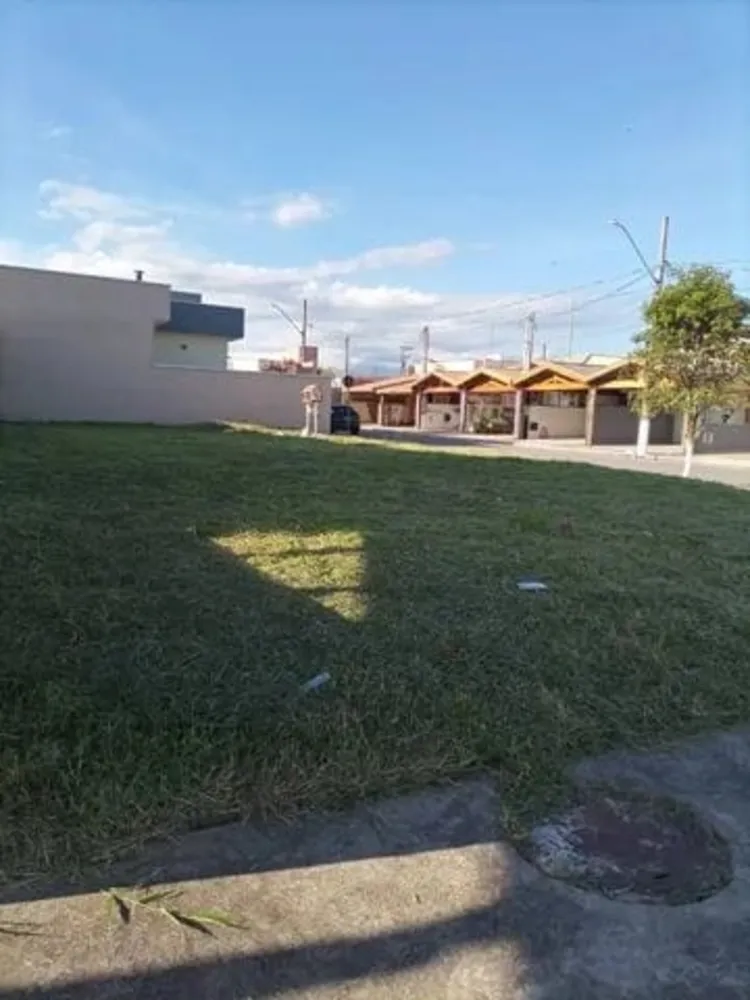 Terreno, 270 m² - Foto 2