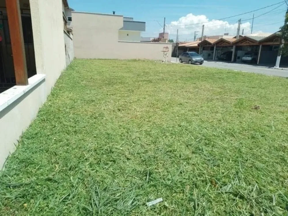 Terreno, 270 m² - Foto 4