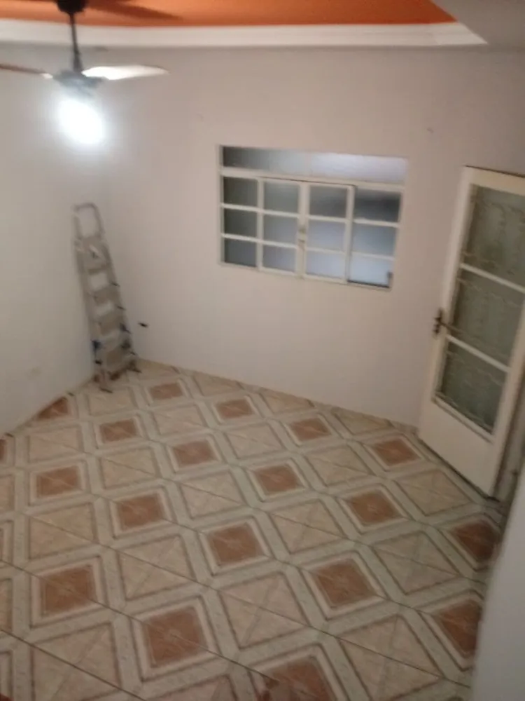 Sobrado, 3 quartos, 183 m² - Foto 4