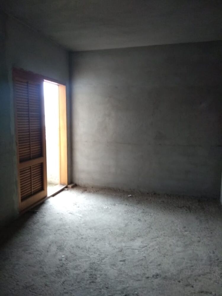 Casa à venda com 3 quartos, 155m² - Foto 3