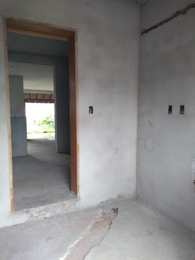 Casa à venda com 3 quartos, 155m² - Foto 4