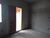 Casa, 3 quartos, 155 m² - Foto 1