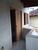 Casa, 3 quartos, 155 m² - Foto 2