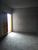 Casa, 3 quartos, 155 m² - Foto 3