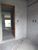 Casa, 3 quartos, 155 m² - Foto 4
