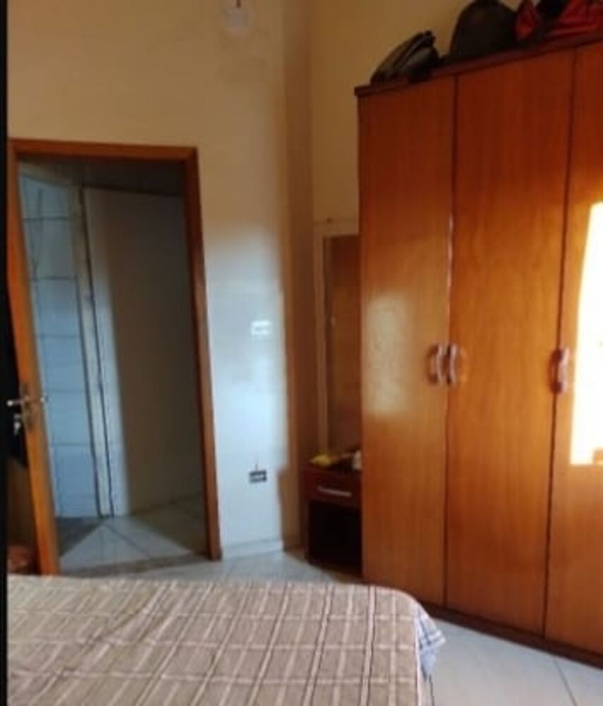 Sobrado, 3 quartos - Foto 3