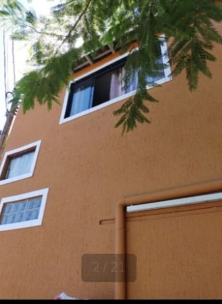 Sobrado, 3 quartos - Foto 4