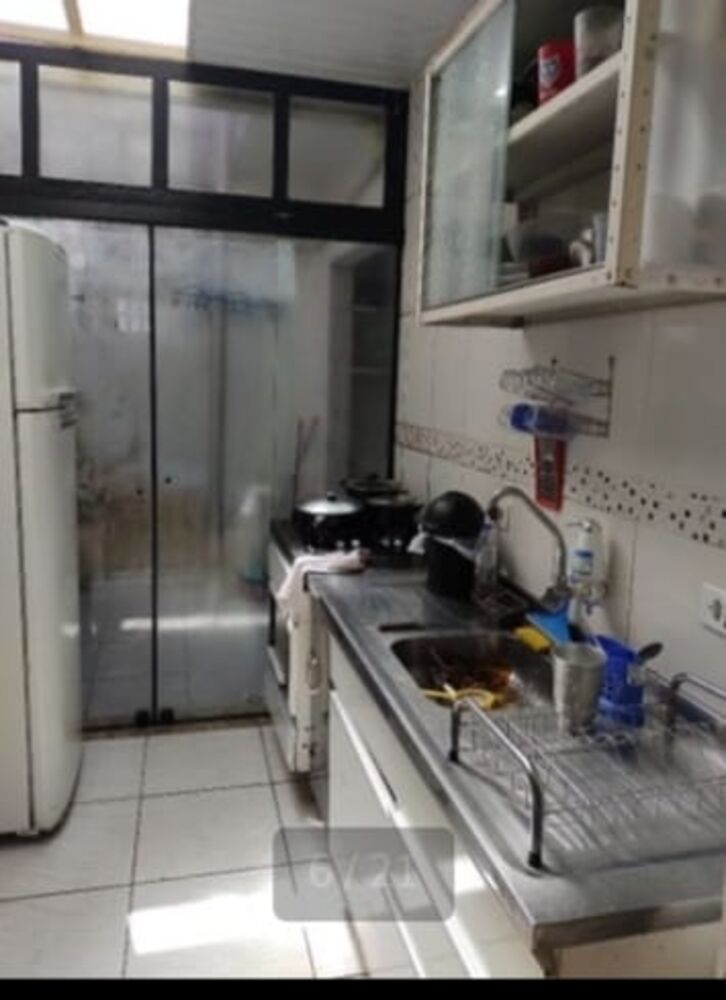 Sobrado, 3 quartos - Foto 1