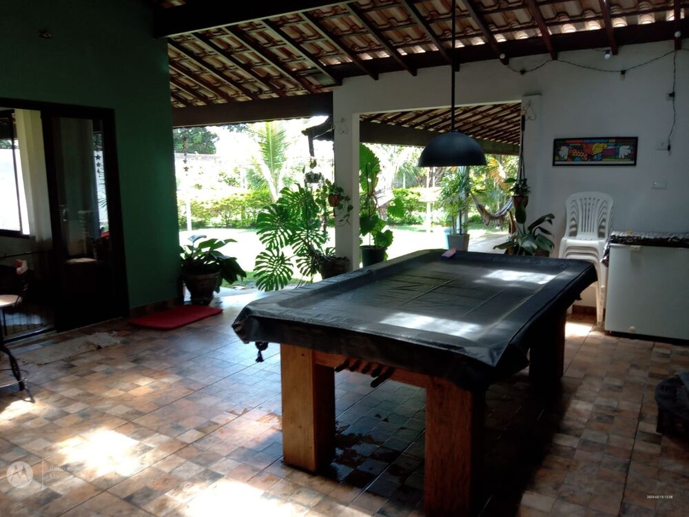 Chácara, 2 quartos - Foto 5