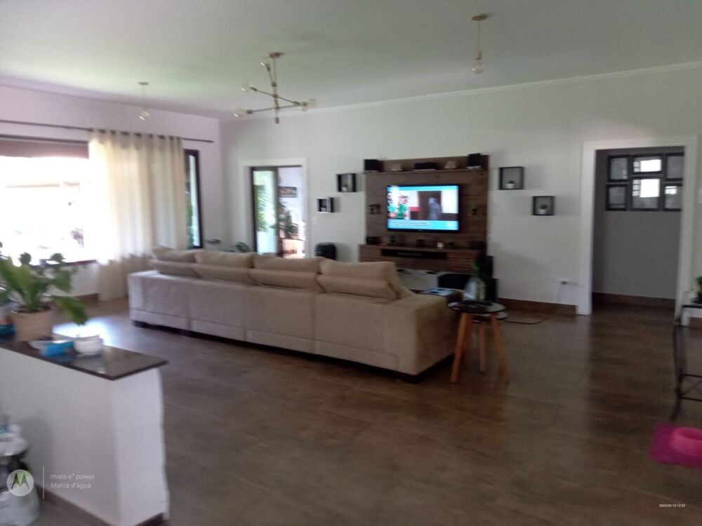 Chácara à venda com 2 quartos - Foto 4