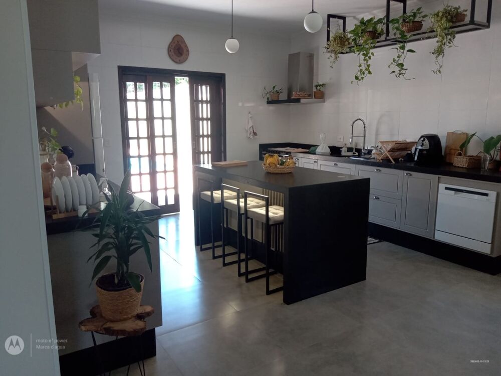 Chácara, 2 quartos - Foto 7