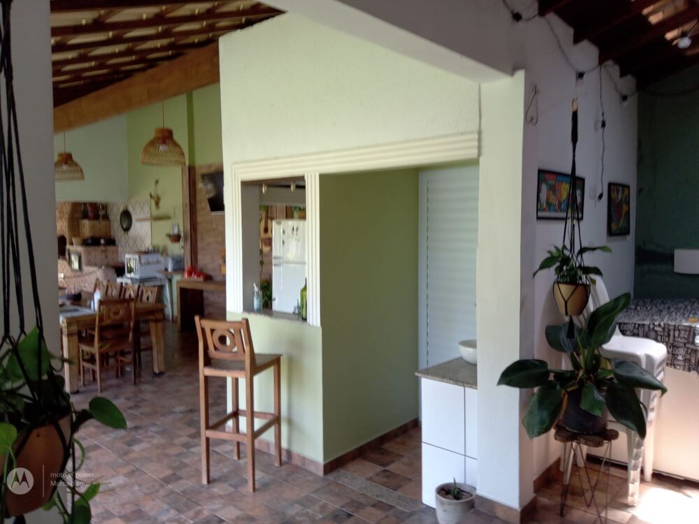 Chácara, 2 quartos - Foto 6