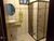 Chácara, 2 quartos - Foto 3