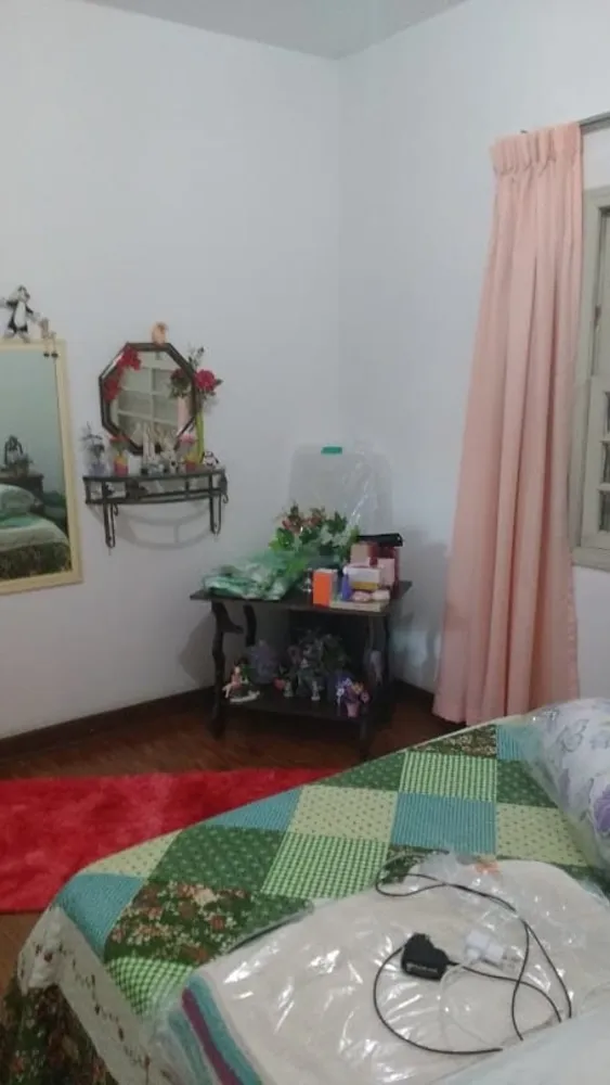 Casa, 3 quartos, 120 m² - Foto 4