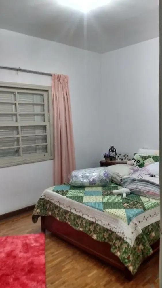 Casa, 3 quartos, 120 m² - Foto 3