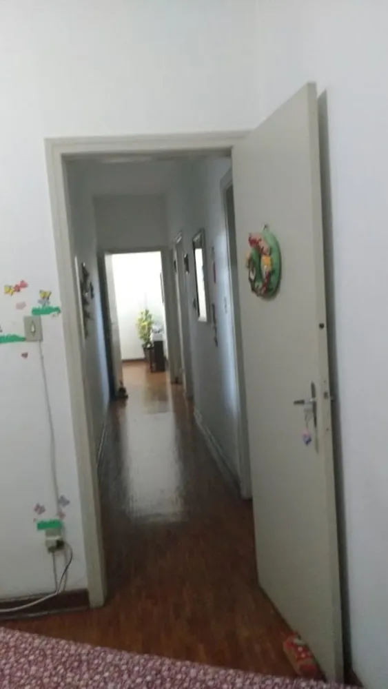 Casa, 3 quartos, 120 m² - Foto 2