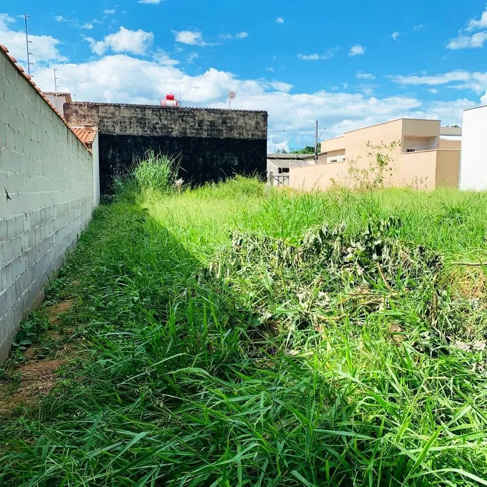 Terreno, 250 m² - Foto 2