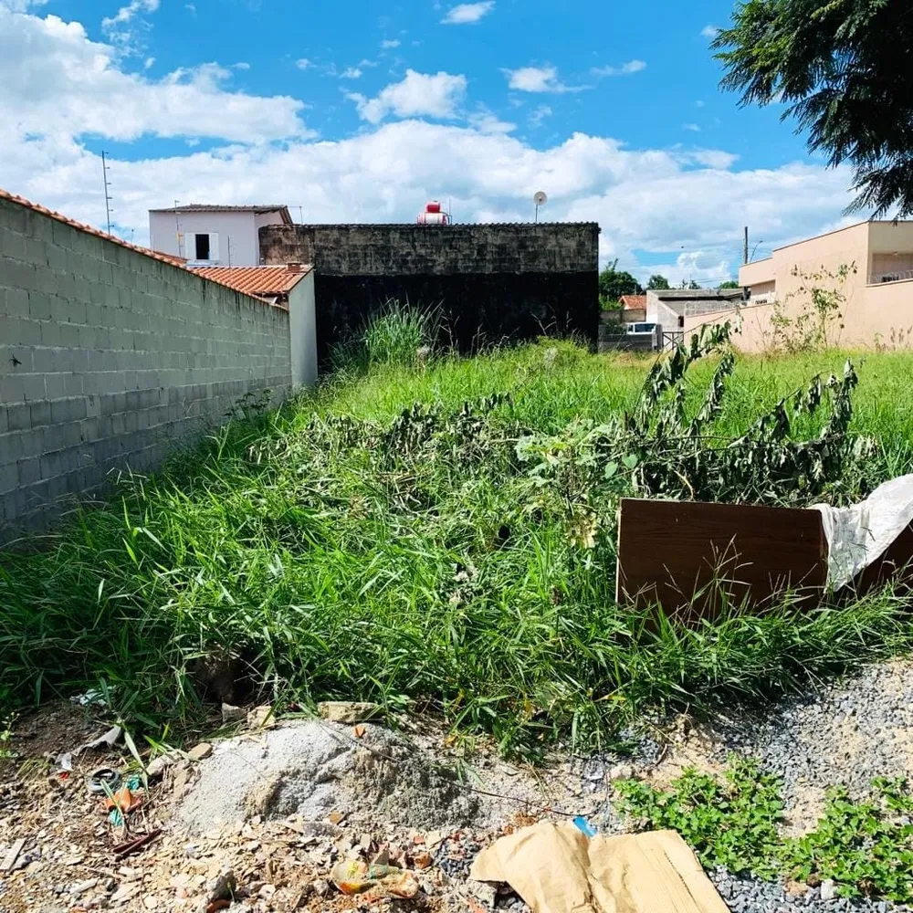 Terreno, 250 m² - Foto 4