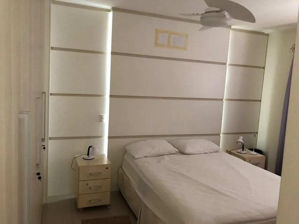 Apartamento, 3 quartos, 162 m² - Foto 15
