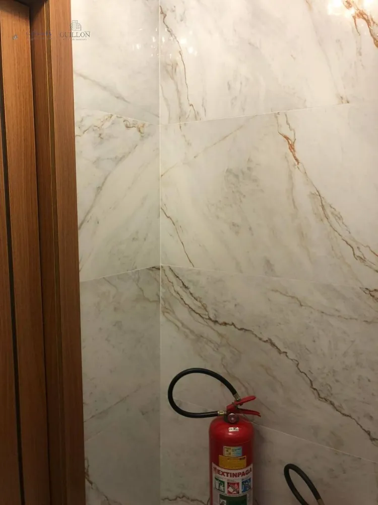Apartamento, 3 quartos, 162 m² - Foto 6
