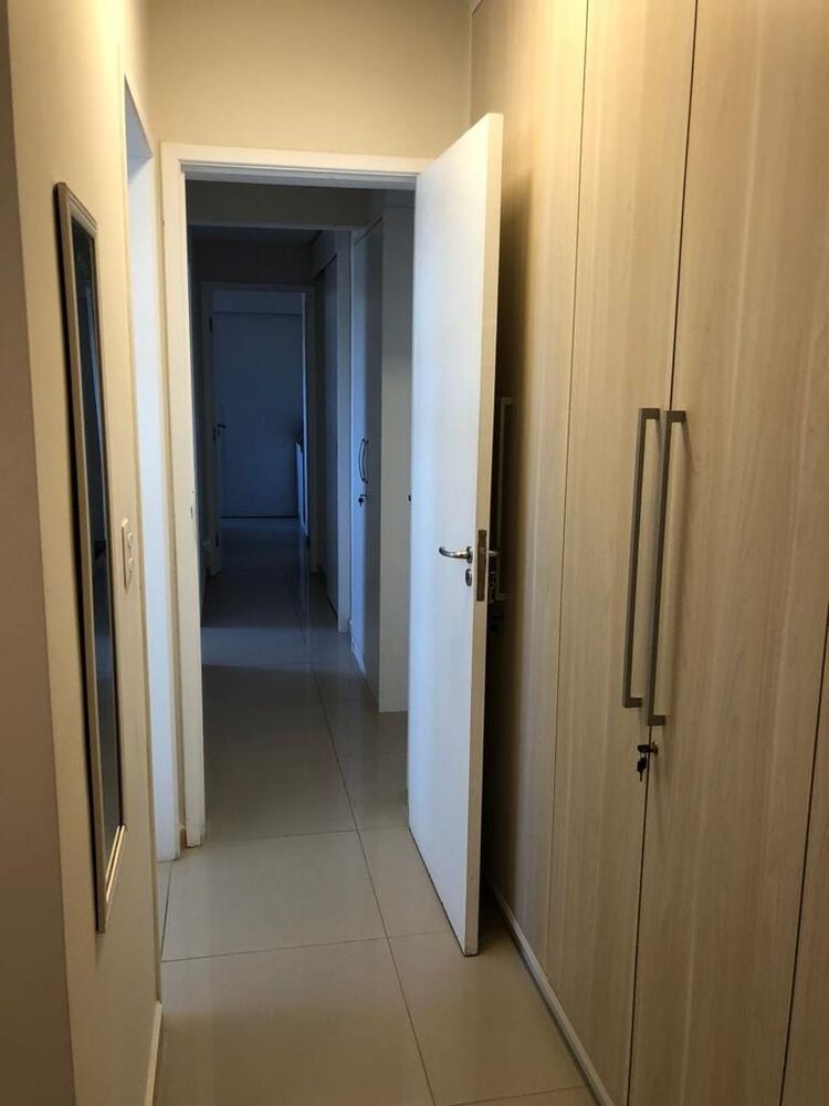 Apartamento, 3 quartos, 162 m² - Foto 9