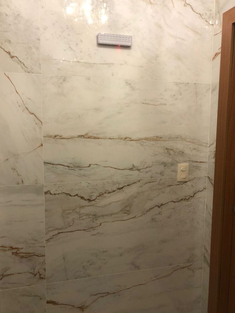 Apartamento, 3 quartos, 162 m² - Foto 1