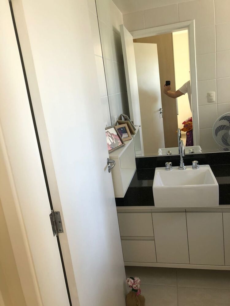 Apartamento, 3 quartos, 162 m² - Foto 20