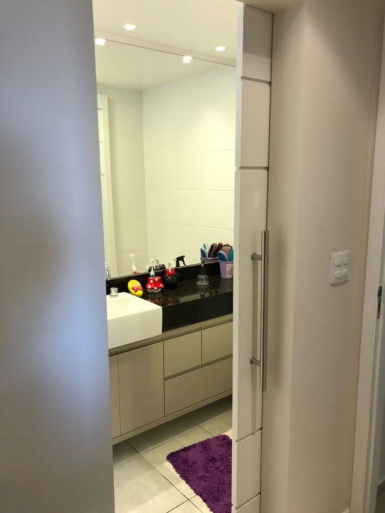 Apartamento, 3 quartos, 162 m² - Foto 18