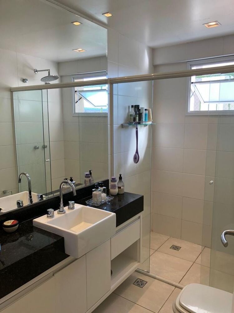 Apartamento, 3 quartos, 162 m² - Foto 10