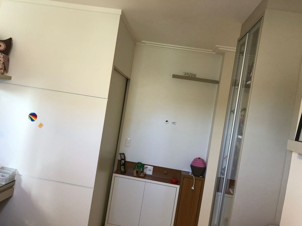 Apartamento, 3 quartos, 162 m² - Foto 13