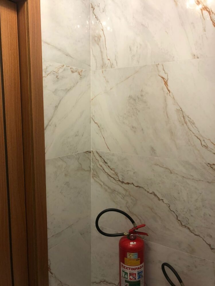 Apartamento, 3 quartos, 162 m² - Foto 2