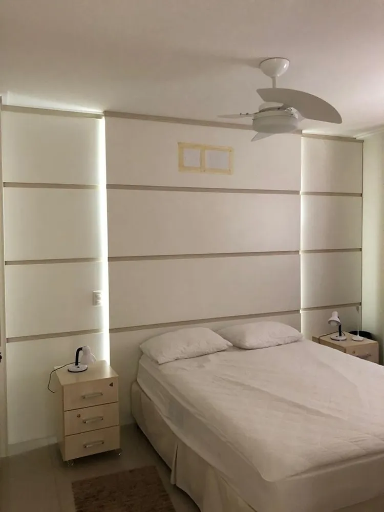 Apartamento, 3 quartos, 162 m² - Foto 16